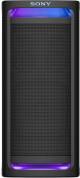 Sony ULT TOWER 9AC Party Speaker image 