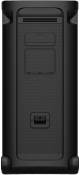 Sony ULT TOWER 9AC Party Speaker image 