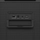 Sony ULT TOWER 9AC Party Speaker image 