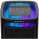 Sony ULT TOWER 9AC Party Speaker image 