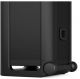 Sony ULT TOWER 9AC Party Speaker image 