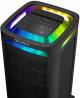 Sony ULT TOWER 9AC Party Speaker image 