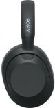 Sony ULT WEAR Wireless Over-Ear Noise-Canceling Headphones  image 