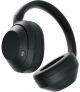 Sony ULT WEAR Wireless Over-Ear Noise-Canceling Headphones  image 