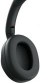 Sony ULT WEAR Wireless Over-Ear Noise-Canceling Headphones  image 