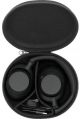 Sony ULT WEAR Wireless Over-Ear Noise-Canceling Headphones  image 