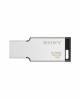 Sony usm128mx 128gb usb 2.0 Pendrive  image 