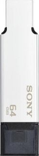 Sony usm64ba2 Otg 64gb Pen Drive image 