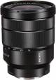 Sony Vario-Tessar® T* FE 16-35 mm F4 ZA OSS Lens image 
