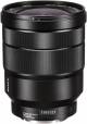 Sony Vario-Tessar® T* FE 16-35 mm F4 ZA OSS Lens image 
