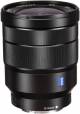 Sony Vario-Tessar® T* FE 16-35 mm F4 ZA OSS Lens image 