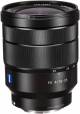 Sony Vario-Tessar® T* FE 16-35 mm F4 ZA OSS Lens image 