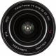 Sony Vario-Tessar® T* FE 16-35 mm F4 ZA OSS Lens image 