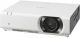 Sony Vpl-ch350 -4000 Lumens Wuxga Model Hd Projector image 