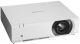 Sony Vpl-ch350 -4000 Lumens Wuxga Model Hd Projector image 