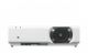 Sony Vpl-ch350 -4000 Lumens Wuxga Model Hd Projector image 