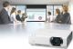 Sony Vpl-ch350 -4000 Lumens Wuxga Model Hd Projector image 