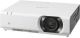 Sony Vpl-ch370 -5000 Lumens 3lcd Wuxga Hd Projector image 