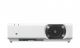 Sony Vpl-ch375 -5000 Lumens 3lcd Wuxga Hd Projector image 