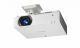 Sony Vpl-ch375 -5000 Lumens 3lcd Wuxga Hd Projector image 