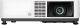 sony vpl cxz10 5,000 lumens XGA laser light source projector image 