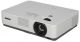 Sony Vpl-dx221-2800 Lumens Xga Model Projector image 