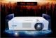 Sony Vpl-dx221-2800 Lumens Xga Model Projector image 