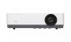 Sony Vpl-ex430-3200 Lumens, Xga Model Hd Projector image 