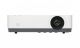 Sony Vpl-ex435-3100 Lumens Wxga Model Hd Projector image 