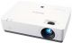 Sony Vpl-ex455 -3500 Lumens Wxga Model Hd Projector image 