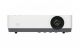 Sony Vpl-ex455 -3500 Lumens Wxga Model Hd Projector image 