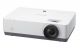 Sony Vpl-ex570 -4200 Lumens-xga Model Hd Projector image 