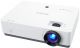 Sony Vpl-ex575 -4200 Lumens Xga Model Hd Projector image 