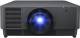 Sony VPL-FHZ91L/B 9000-Lumen WUXGA Laser 3LCD Projector  image 