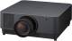 Sony VPL-FHZ91L/B 9000-Lumen WUXGA Laser 3LCD Projector  image 