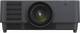 Sony VPL-FHZ91L/B 9000-Lumen WUXGA Laser 3LCD Projector  image 