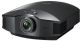 Sony Vpl-hw45es Sxrd 1800 Lumens Brightness  Home Cinema 4k Projector  image 