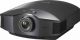 Sony Vpl-hw45es Sxrd 1800 Lumens Brightness  Home Cinema 4k Projector  image 