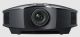 Sony Vpl-hw65es 1800 Lumens Brightness Home Cinema 4k Projector image 