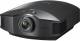 Sony Vpl-hw65es 1800 Lumens Brightness Home Cinema 4k Projector image 