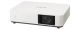 Sony Vpl-phz11- Wuxga 5000 Lumens 3lcd Laser System Projector image 