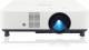 Sony Vpl-phz50 - 3lcd Laser With 5000 Lumens Full Hd Projector image 