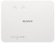 Sony VPL-PHZ51 5300-Lumen WUXGA Laser 3LCD Projector image 