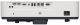 Sony VPL-PHZ51 5300-Lumen WUXGA Laser 3LCD Projector image 