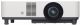 Sony VPL-PHZ61 6400-Lumen WUXGA Laser 3LCD Projector image 