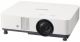 Sony VPL-PHZ61 6400-Lumen WUXGA Laser 3LCD Projector image 