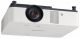 Sony VPL-PHZ61 6400-Lumen WUXGA Laser 3LCD Projector image 