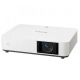 Sony Vpl-pwz11-wxga 5000 Lumens Hd Projector With 3-lcd Projection Engine image 