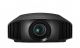 Sony Vpl-vw260es 1500 Lumens Brightness Home Cinema 4k Projector image 