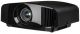 Sony Vpl-vw260es 1500 Lumens Brightness Home Cinema 4k Projector image 